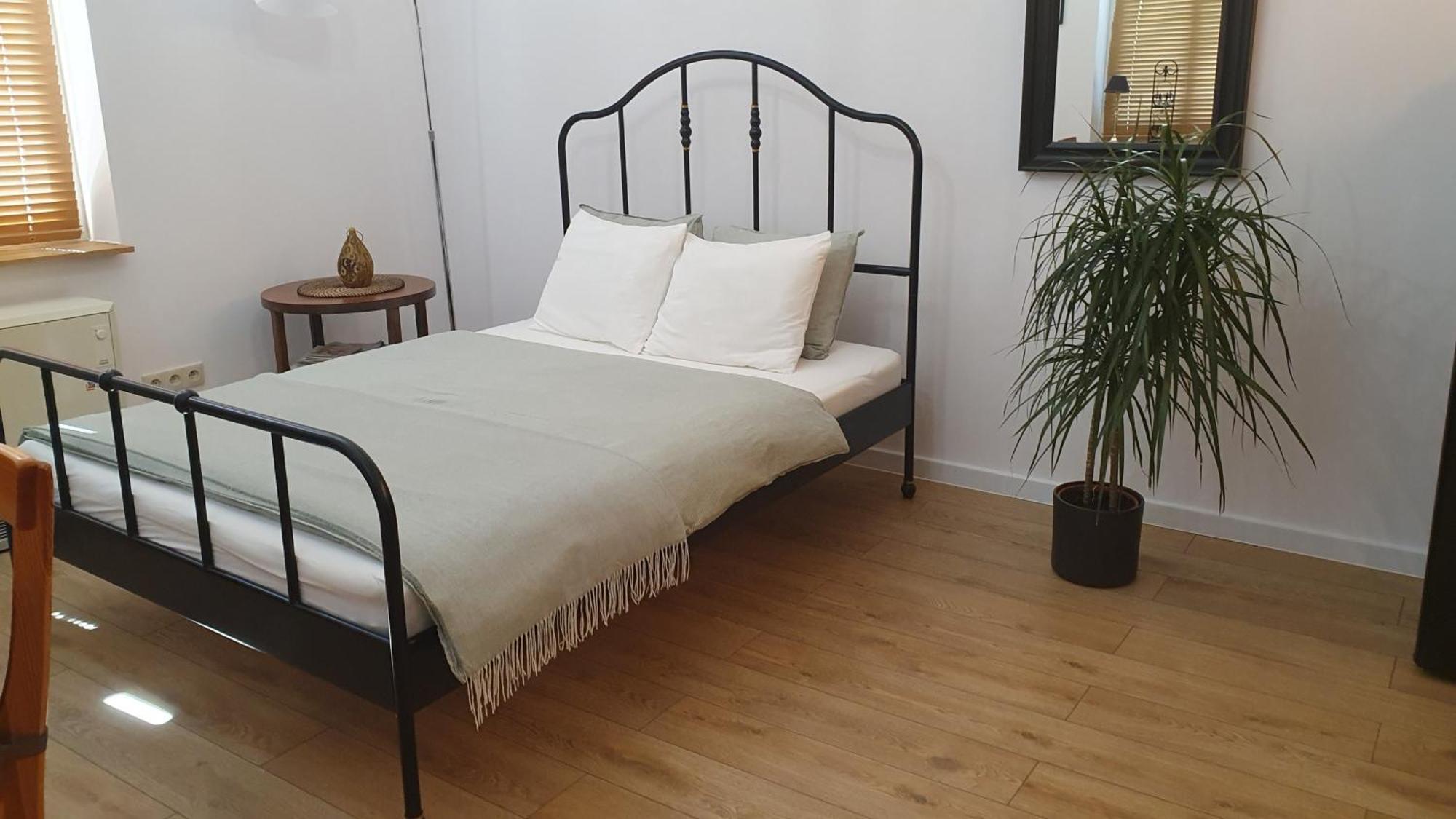 Apartament Wiezyczka Швидница Екстериор снимка